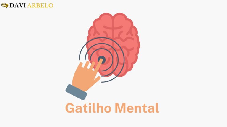 O Gatilho Mental Mais Poderoso De Todos O Que S O Gatilhos Mentais E