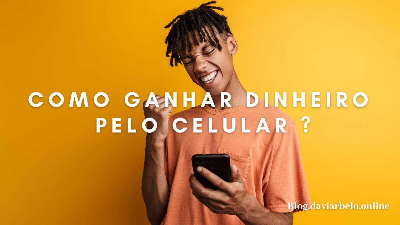 Paga caro pelo combo internet, TV e celular? Saiba como reduzir o gasto