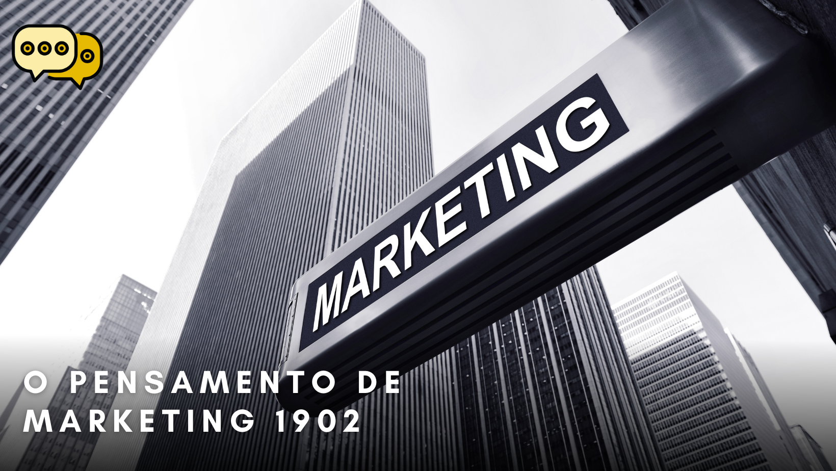 Marketing: O que é, Conceito, exemplos e estratégias - Blog Davi Arbelo
