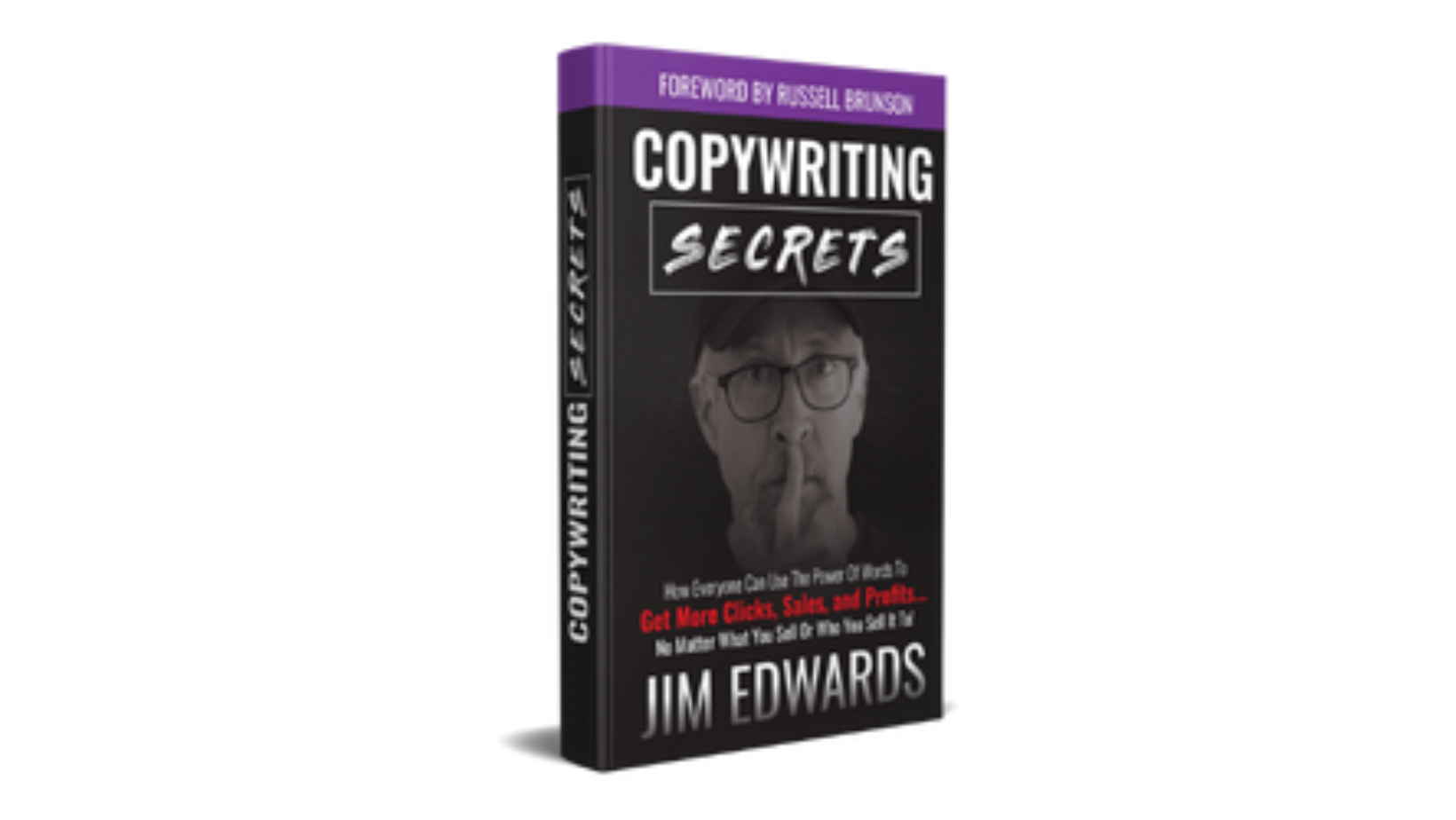 Jim Edwards - Copywriting Secrets - Blog Davi Arbelo (1)