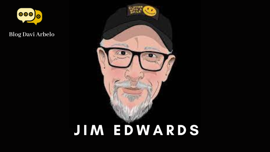 Jim Edwards - o que aprendi com Copywriting Secrets - Blog Davi Arbelo (2)