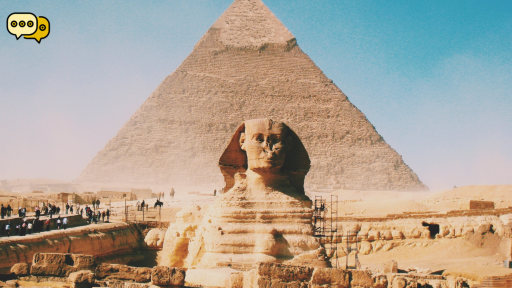 O que é um esquema de pirâmide? - Blog Davi Arbelo