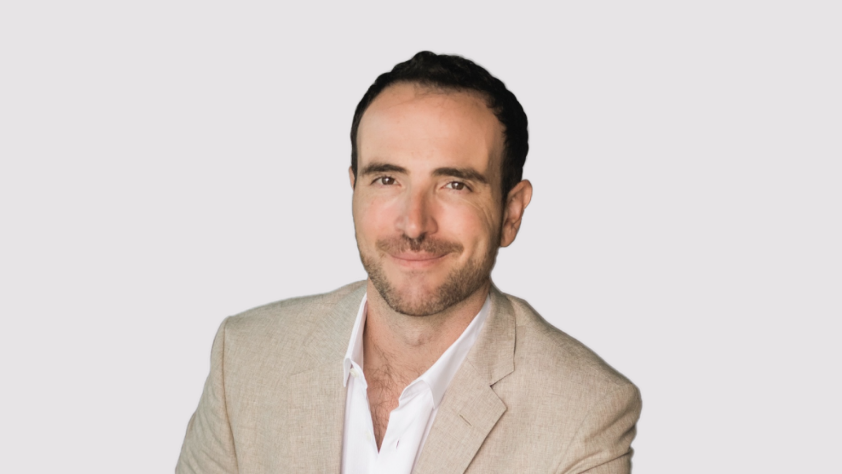 Como fazer uma VSL de US$700 Milhões: Stefan Georgi VSL Script - Blog ...