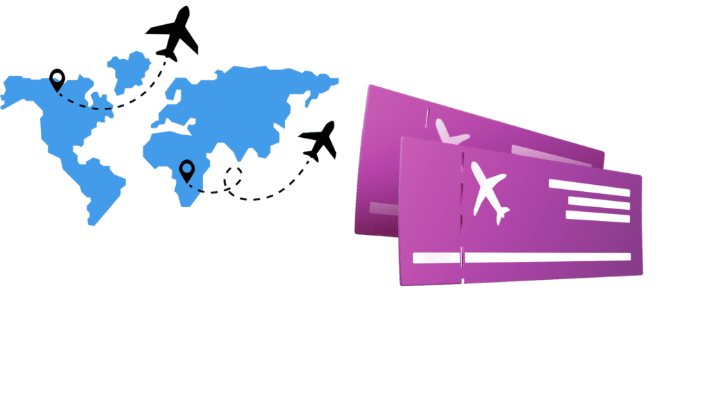 Marketing de serviços produtos Higt tickt