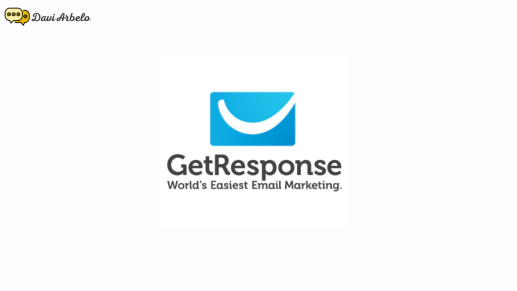 Email Marketing Getresponse