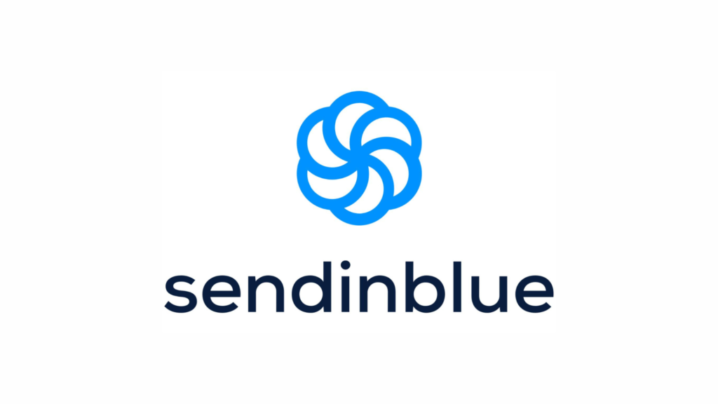 E-mail Marketing sendBlue
