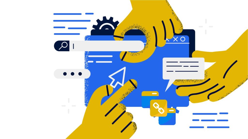 Copywriting - o que é VSL ou TSL