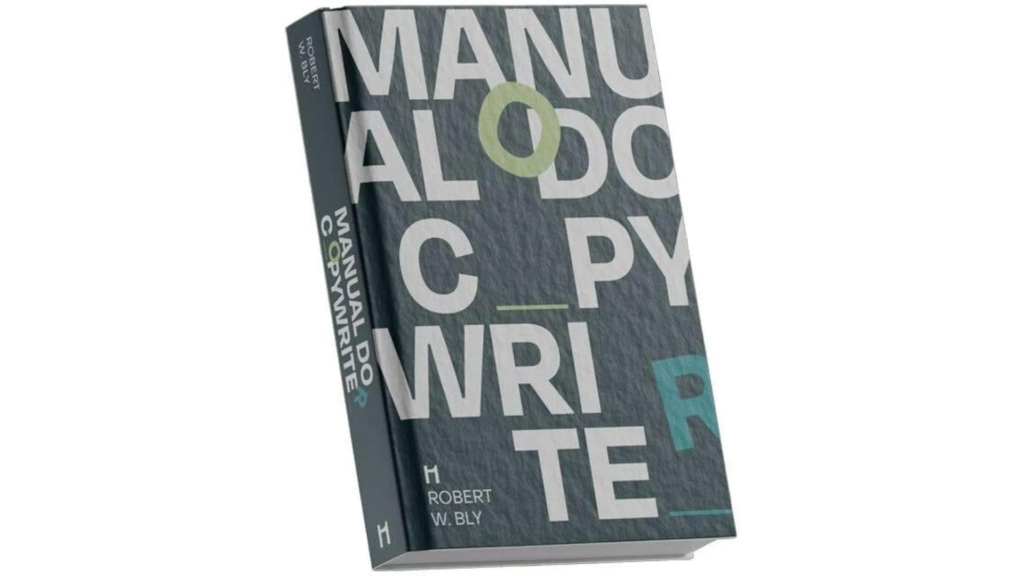 Manual de copywriting