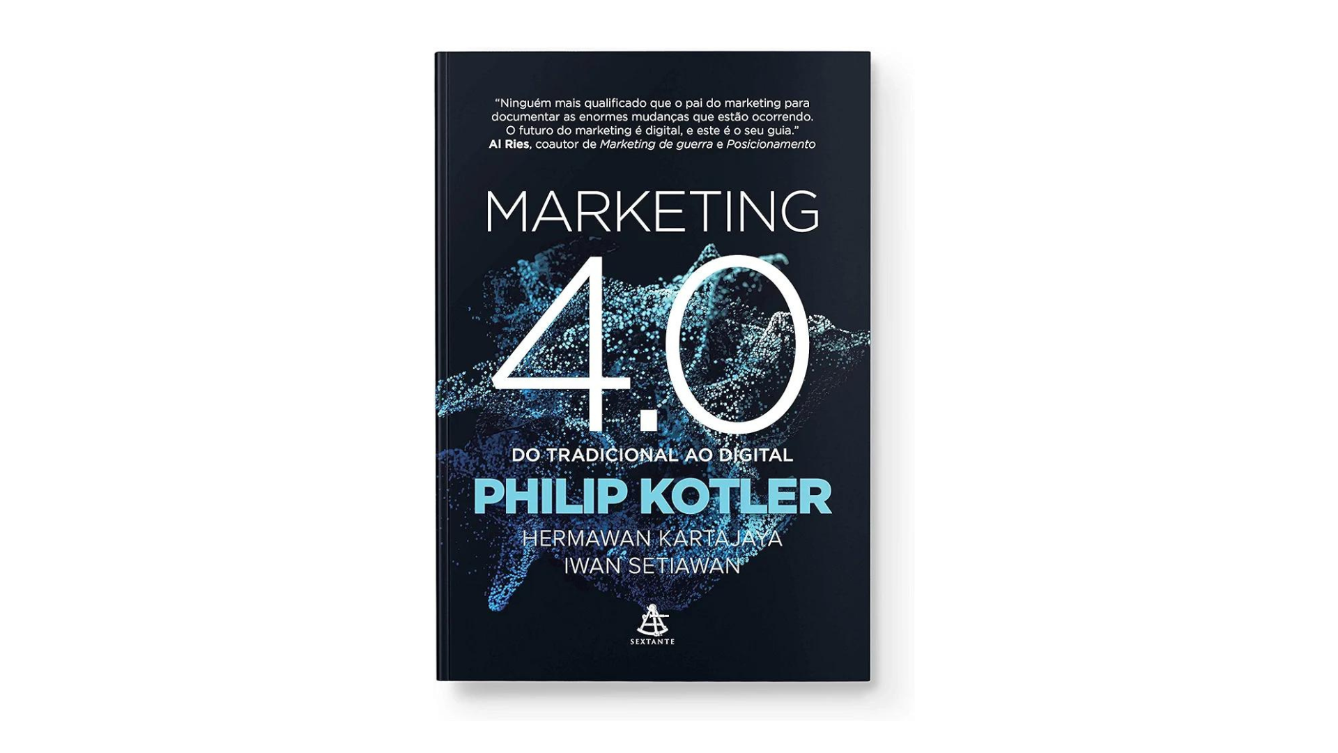 Philip Kotler: 10 melhores livros de Marketing que você precisa ler ...