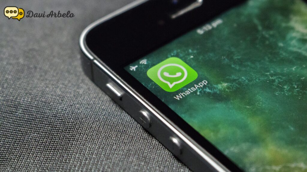 O que é o WhatsApp e como funciona 