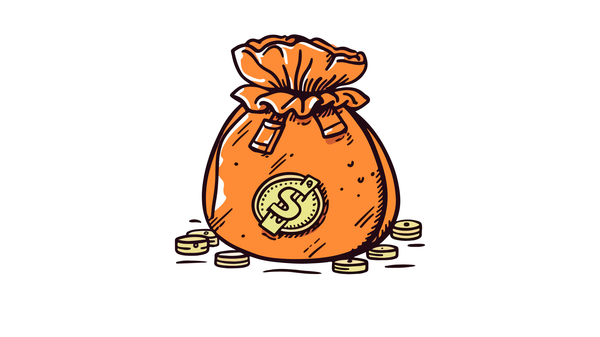Marketing direto blog davi arbelo