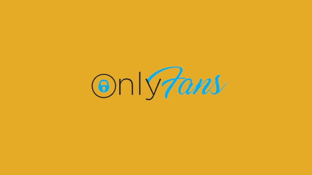 Only Fans o que é: como Ganhar Dinheiro Mesmo sem mostrar o rosto ou o corpo