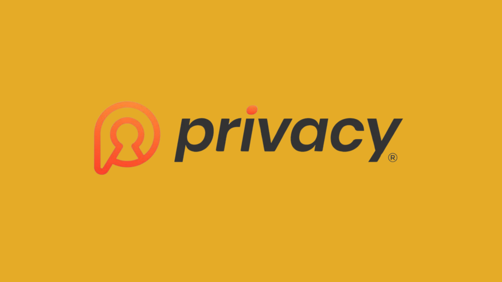 O que é o Privacy é: como Ganhar dinheiro com o Nicho Hot