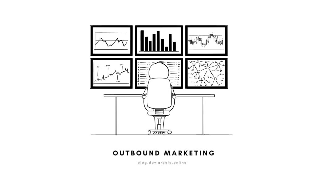 Marketing para palestrante: estratégias básicas e avançadas