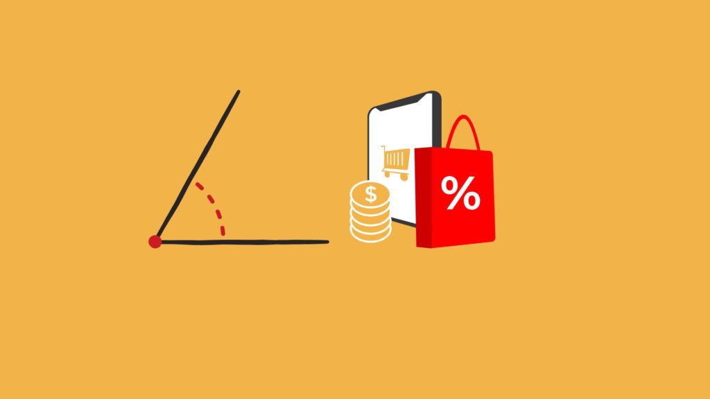 Ângulos de Marketing: 10 ângulos que você pode usar