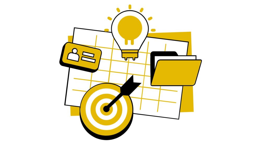 Copywriter frelance - como contratar um