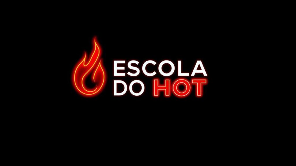 Curso nicho hot: escola do hot, Review