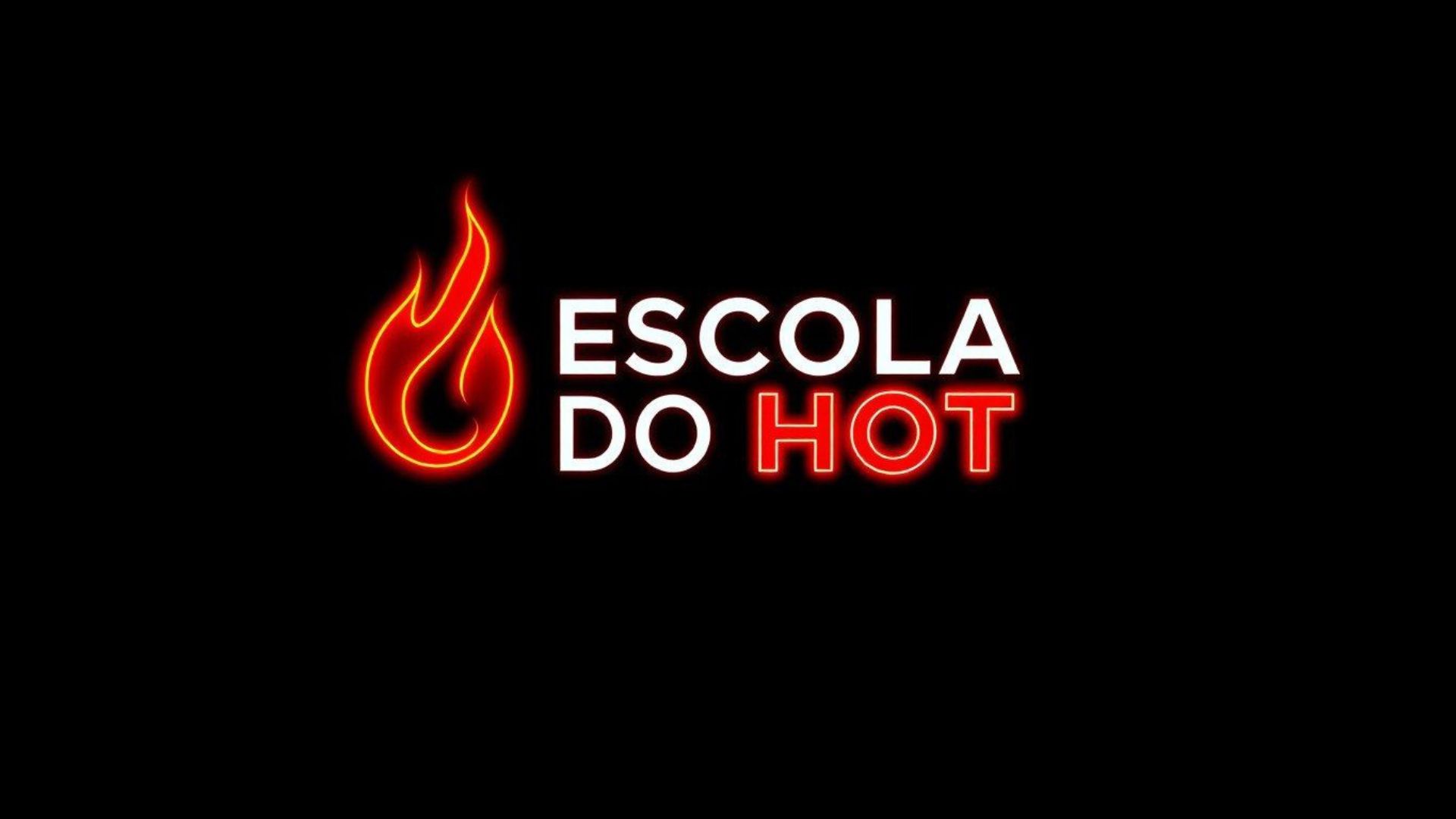 Curso nicho hot: escola do hot, Review