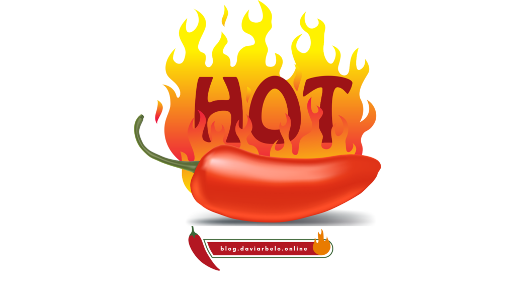 Nicho Hot
