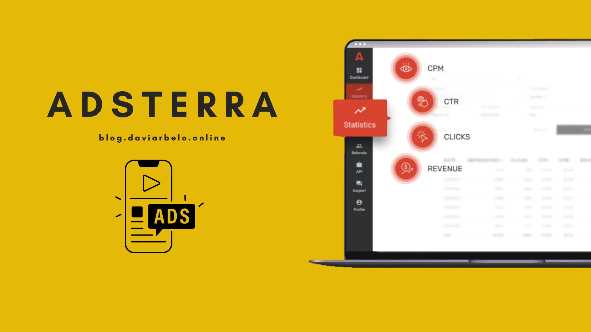 Paid Traffic Platforms: 7 Paid Advertising Platforms for You to Advertise