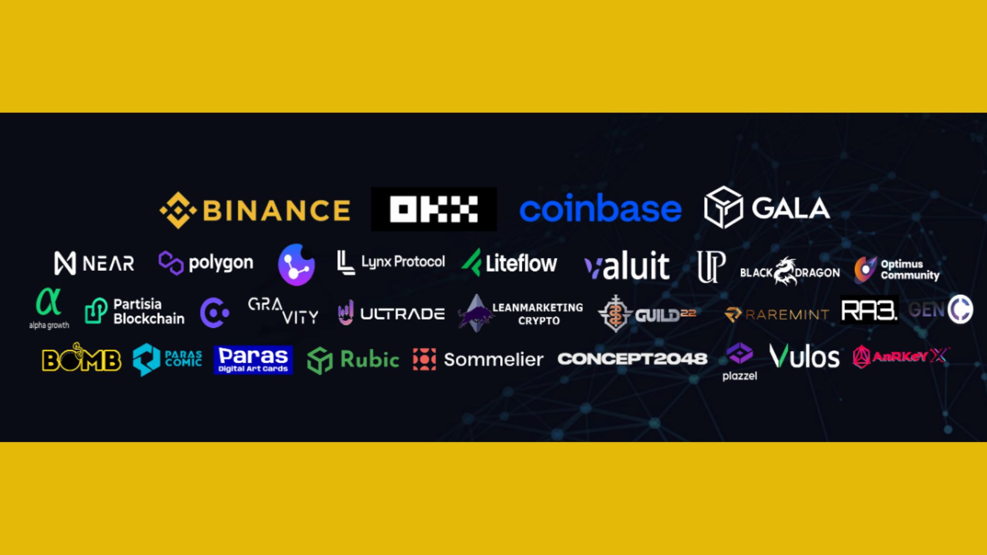 Blockchain Ads Review: uma plataforma de tráfego pago e publicidade nativa da Web3