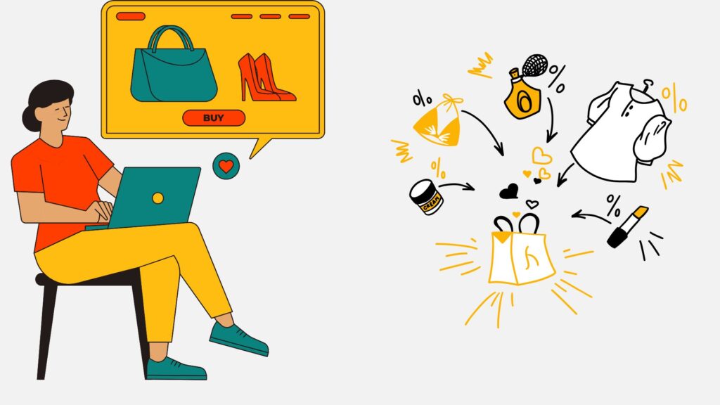 Como ganhar dinheiro com tráfego pago: 7 estratégias pouco exploradas