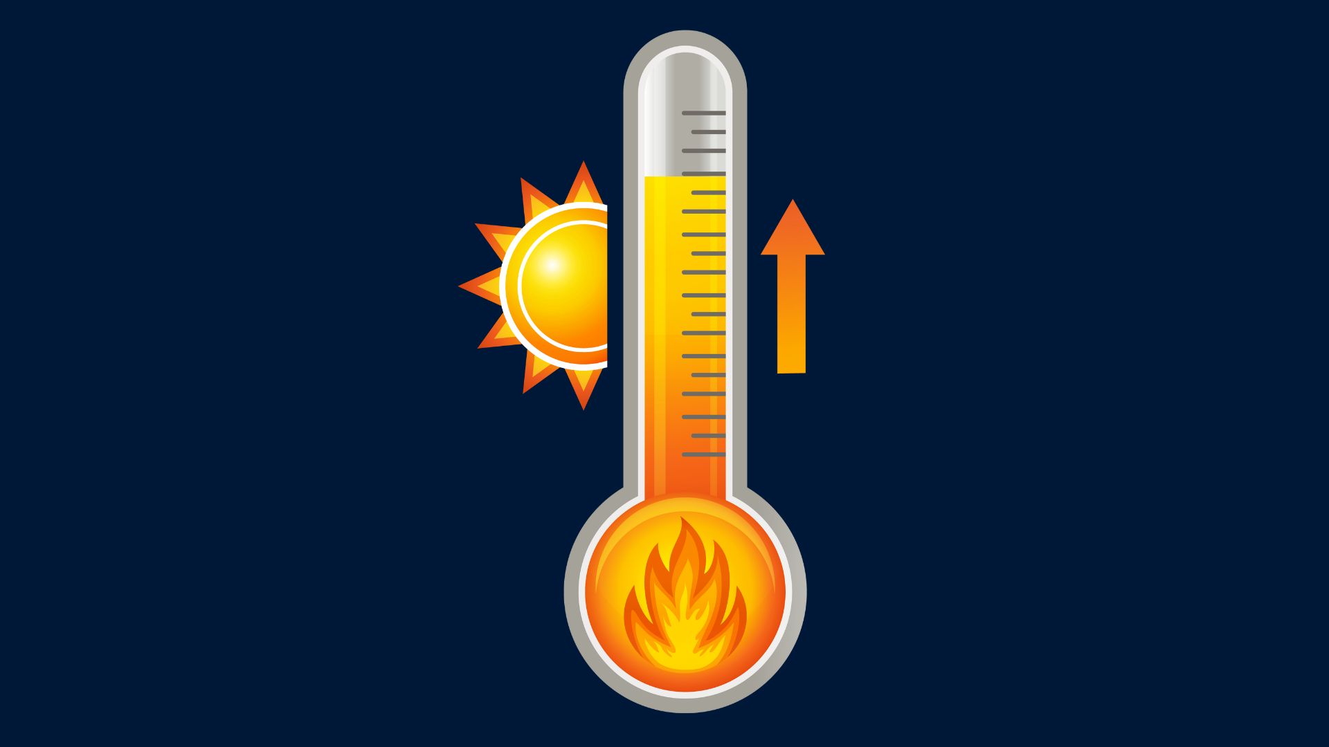Curso Nicho Hot: Tudo que você precisa saber sobre o maior pack do mercado Adulto
