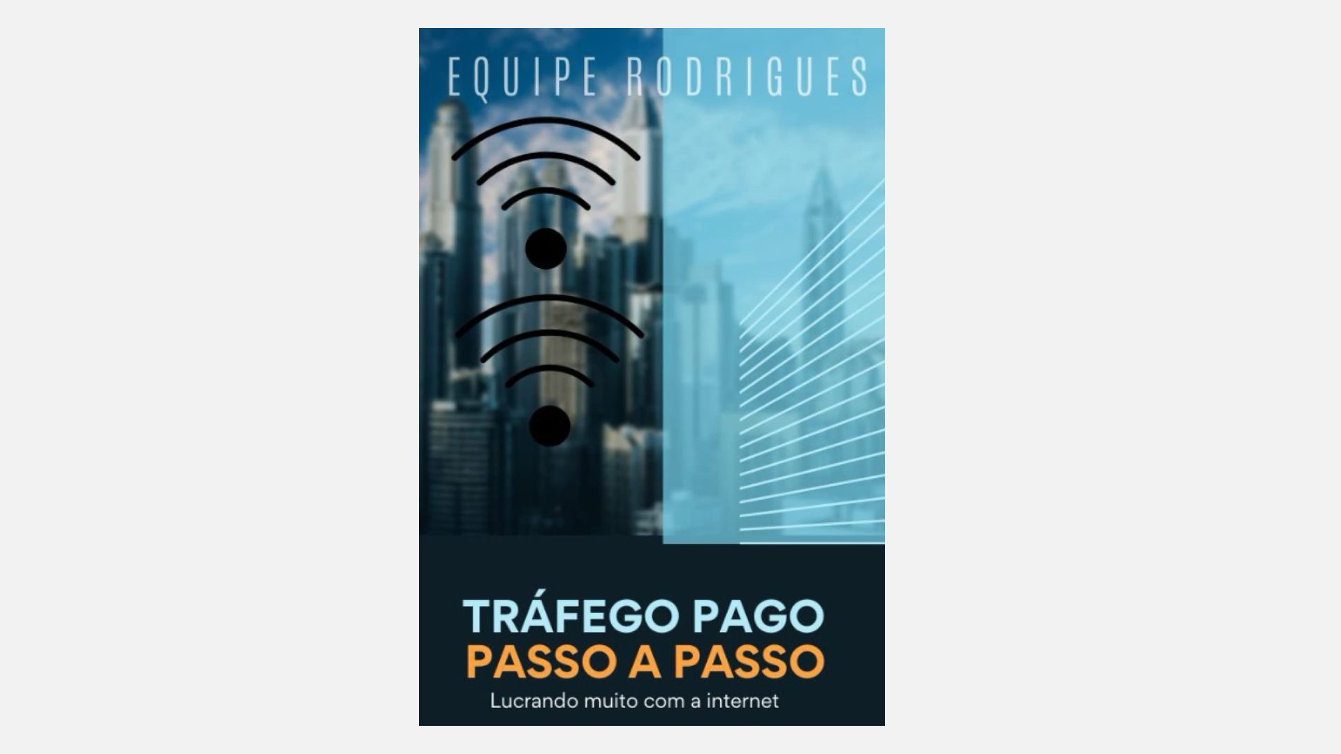 Livros sobre Tráfego pago: 7 melhores livros e e-books para avançados e iniciantes 