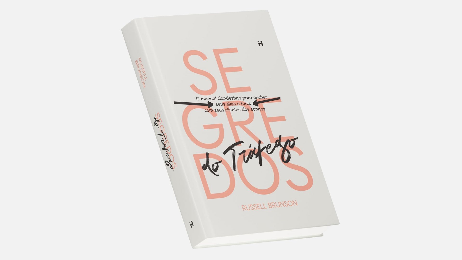 Livros sobre Tráfego pago: 7 melhores livros e e-books para avançados e iniciantes 