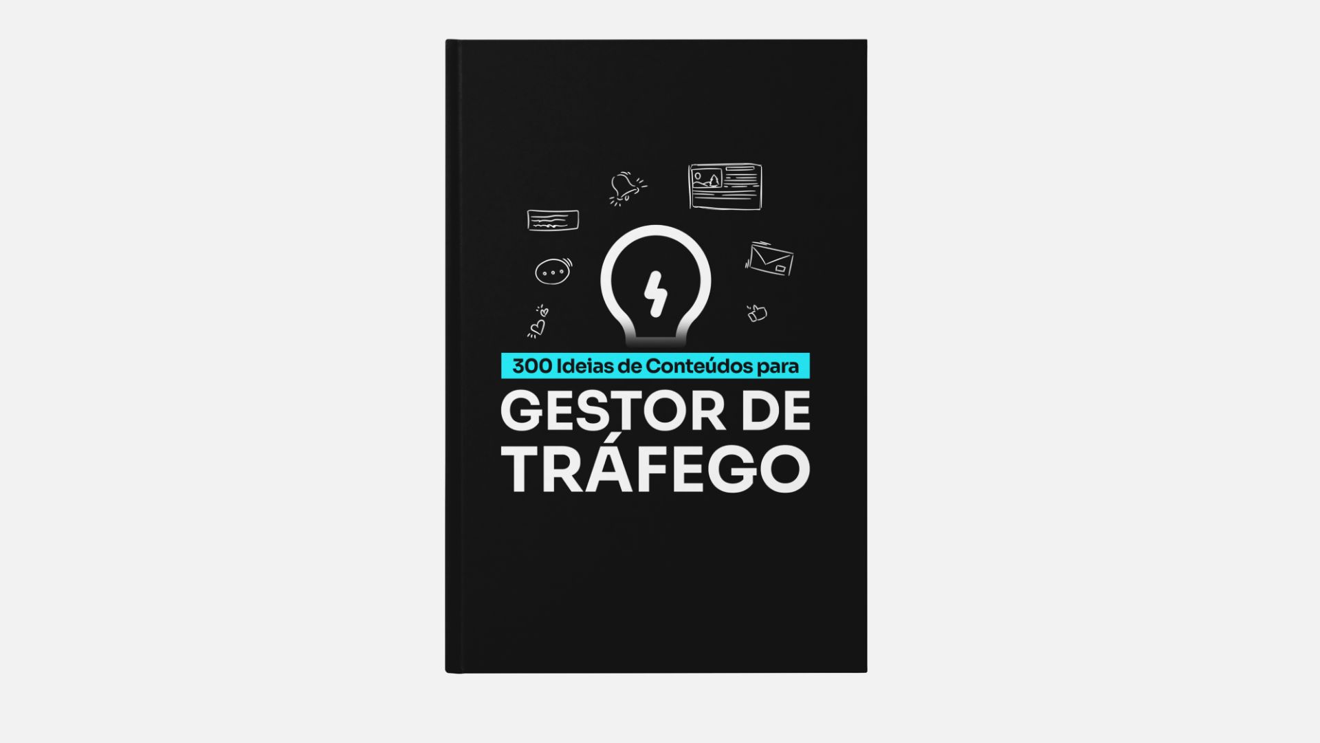 Livros sobre Tráfego pago: 7 melhores livros e e-books para avançados e iniciantes 
