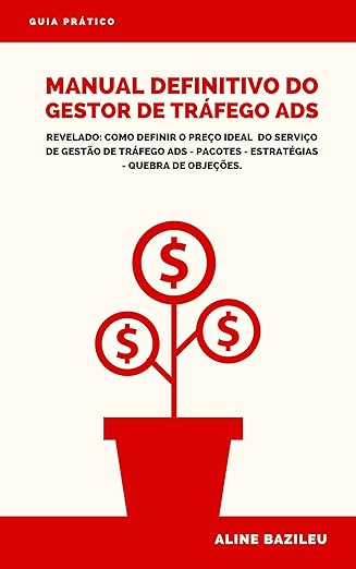 Livros sobre Tráfego pago: 7 melhores livros e e-books para avançados e iniciantes 