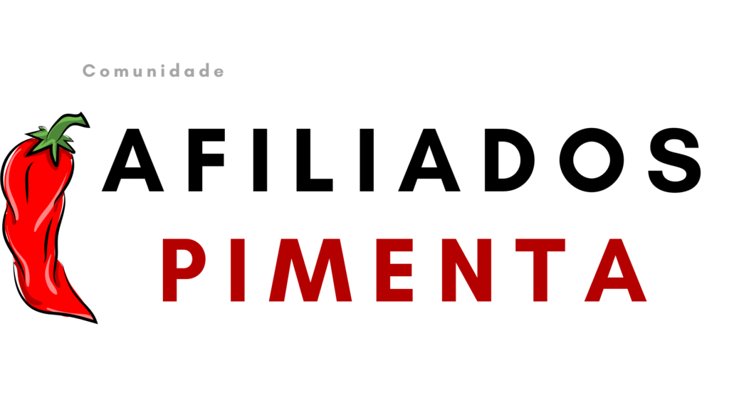 A comunidade Pimenta, é a primeira Comunidade de Afiliados Nicho Hot do Brasil, uma comunidade de afiliados que atua na vertical de marketing adulto.