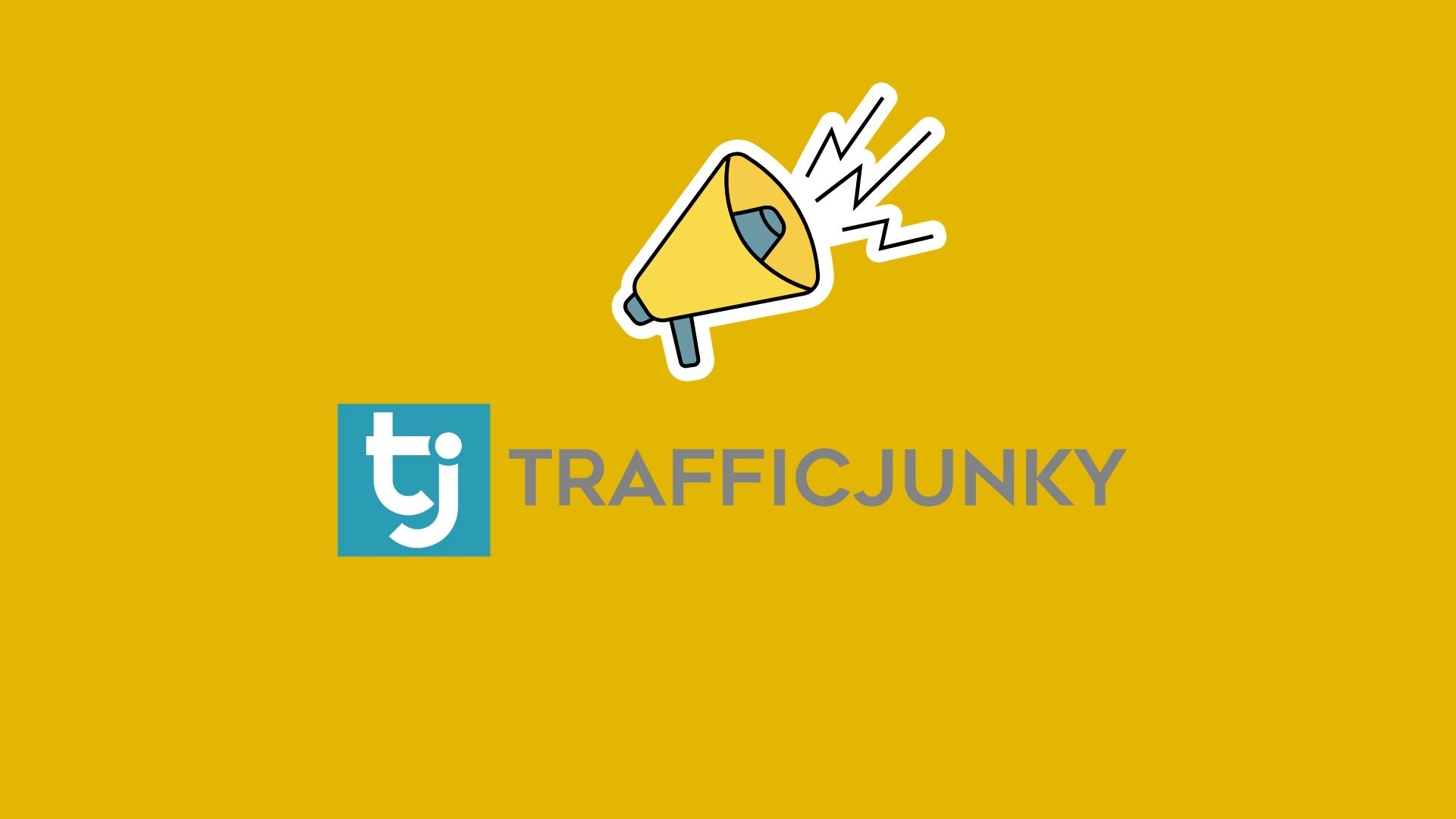 TrafficJunky: melhor plataforma para afiliados iniciantes no Nicho Adulto
