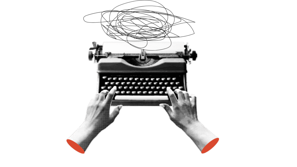 Treinamento Online Escritor Indepedente