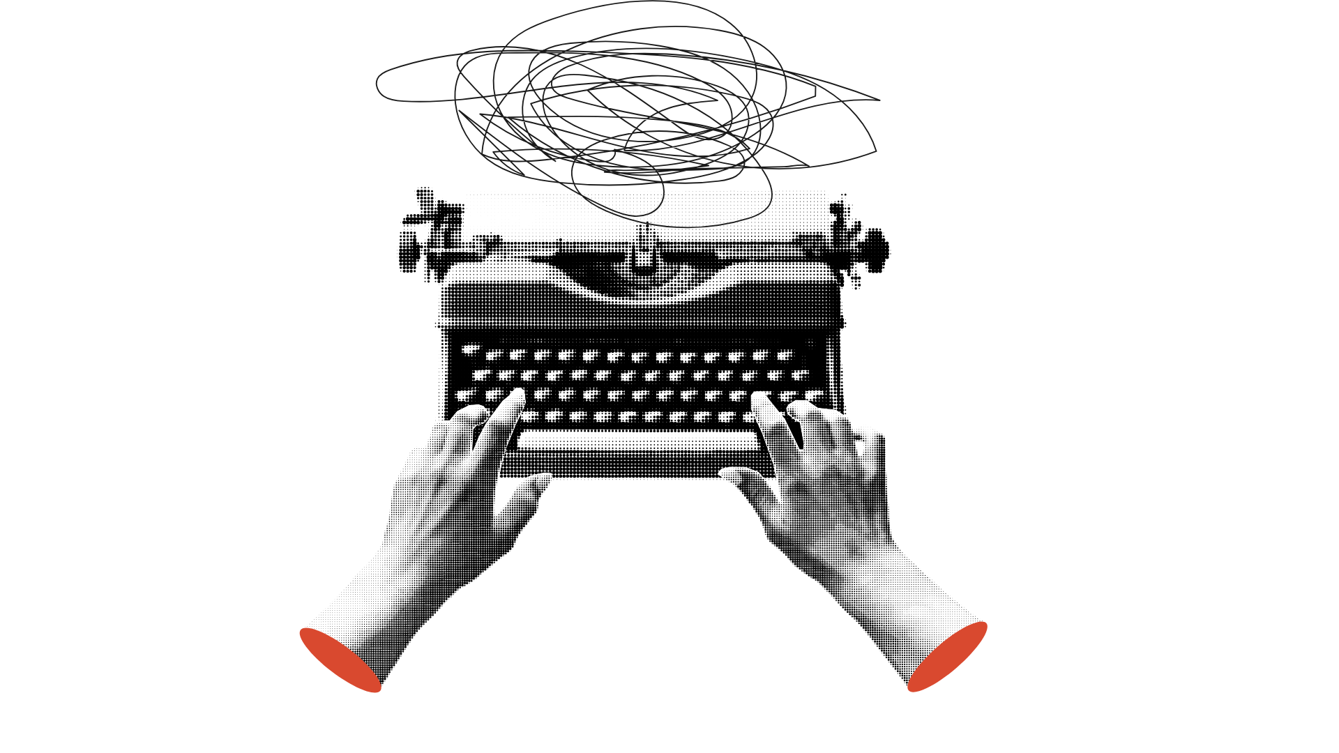 Treinamento Online Escritor Indepedente