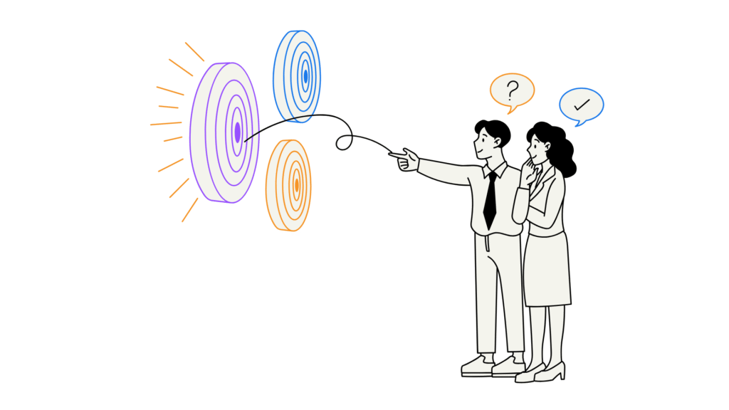 Consultoria de Marketing - como funciona e como pode ajudar