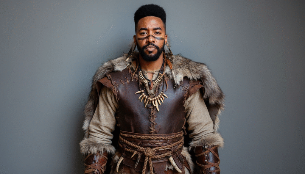 Carta aberta de um copywriter Selvagem