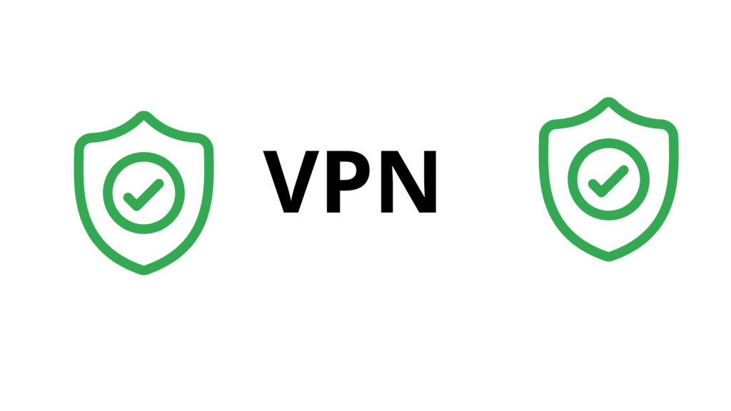Como Ficar Anônimo na Internet: Guia Completo para Proteger Sua Identidade Digital