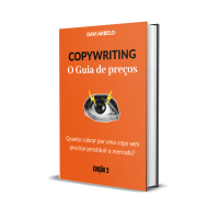 Guia de preço - Quanto cobrar por sua copy sem precisar prostituir o mercad