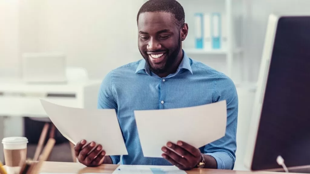 Afroempreendedorismo: O Movimento Econômico
