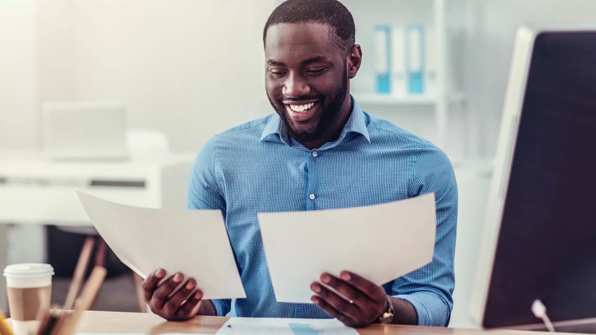 Afroempreendedorismo: O Movimento Econômico