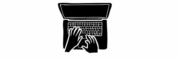 Blog - Davi Arbelo. Contratar um Ghostwriter para escrever livros o biografias