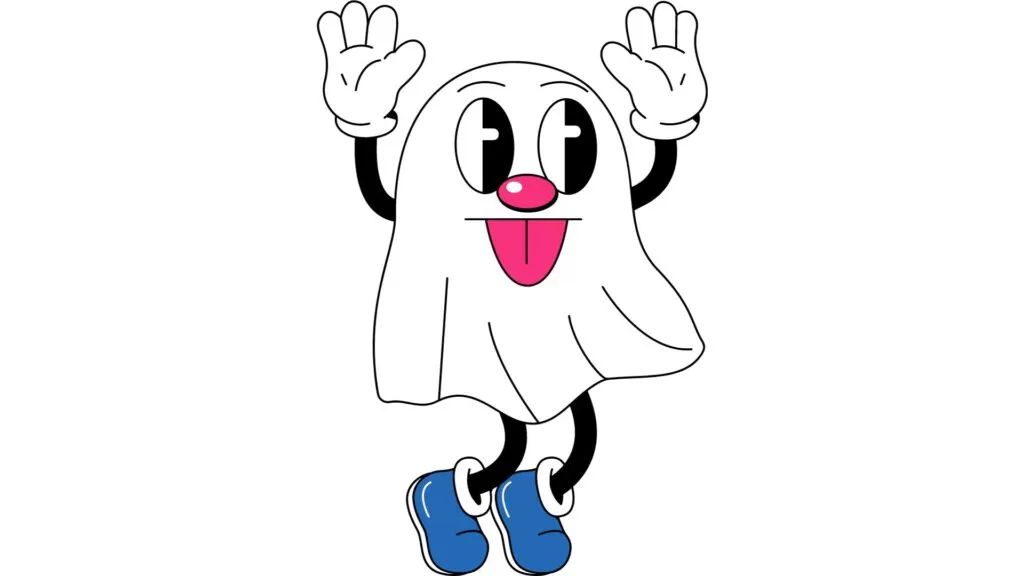 Ghostwriting: O que faz