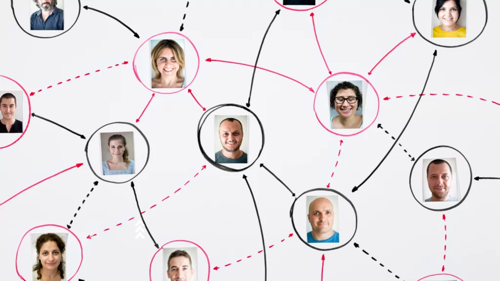 Em 2023: Como Ganhar dinheiro com Marketing digital - Blog Davi Arbelo