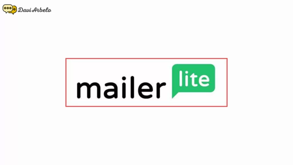 Email Marketing Mailer lite