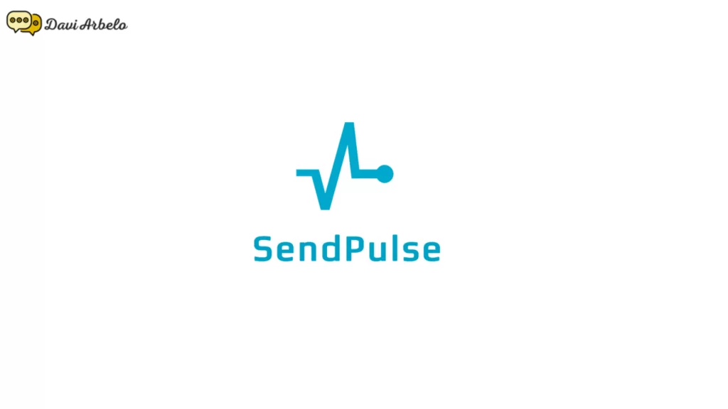 Email Marketing Sendpulse