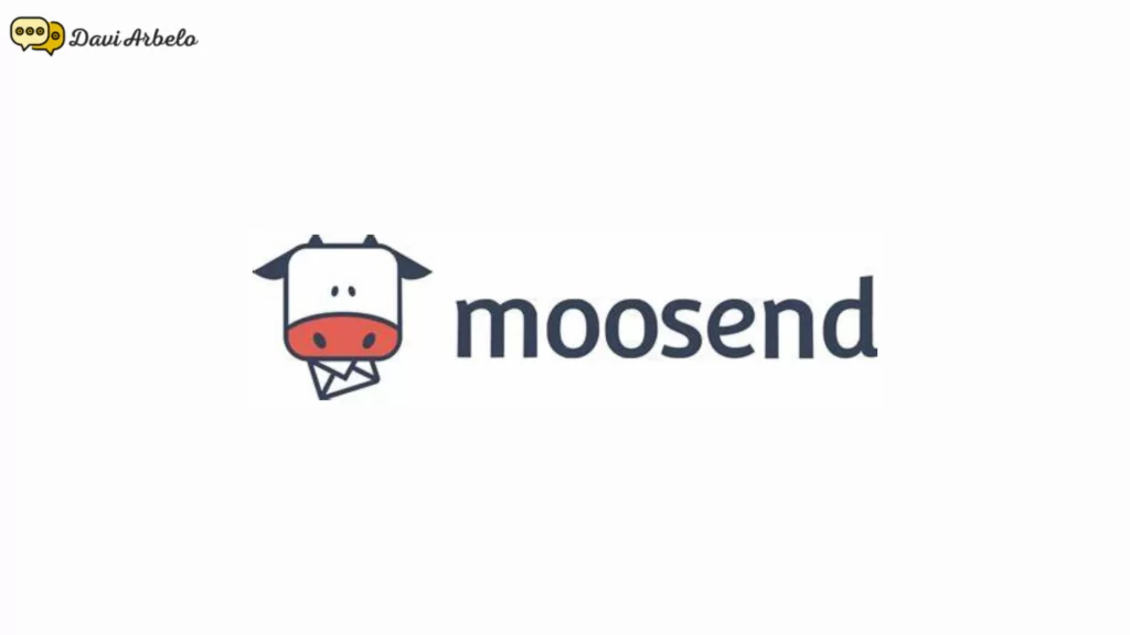 E-mail Marketing Moosend