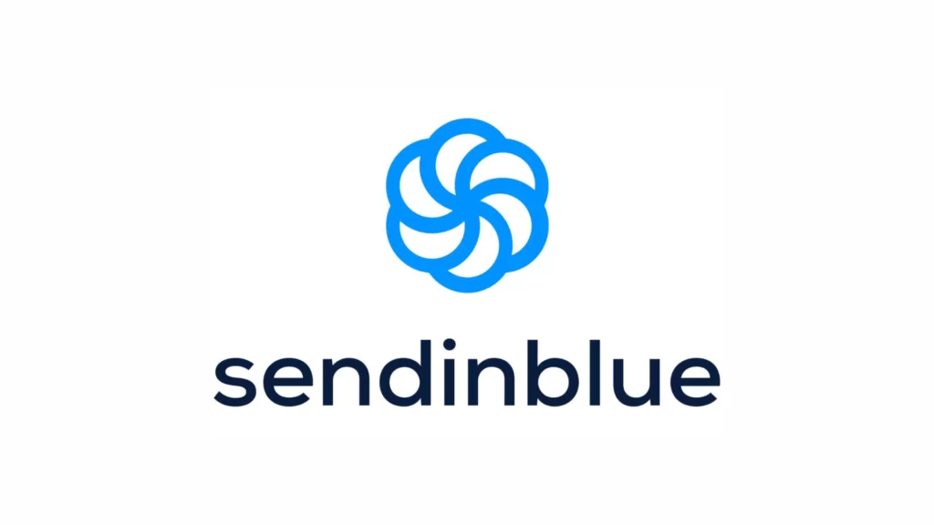 E-mail Marketing sendBlue