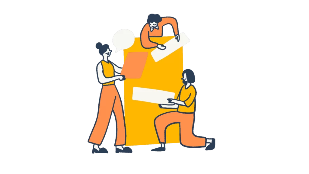 Consultoria de Marketing digital para influenciadores e profissionais independentes. Blog Davi Arbelo