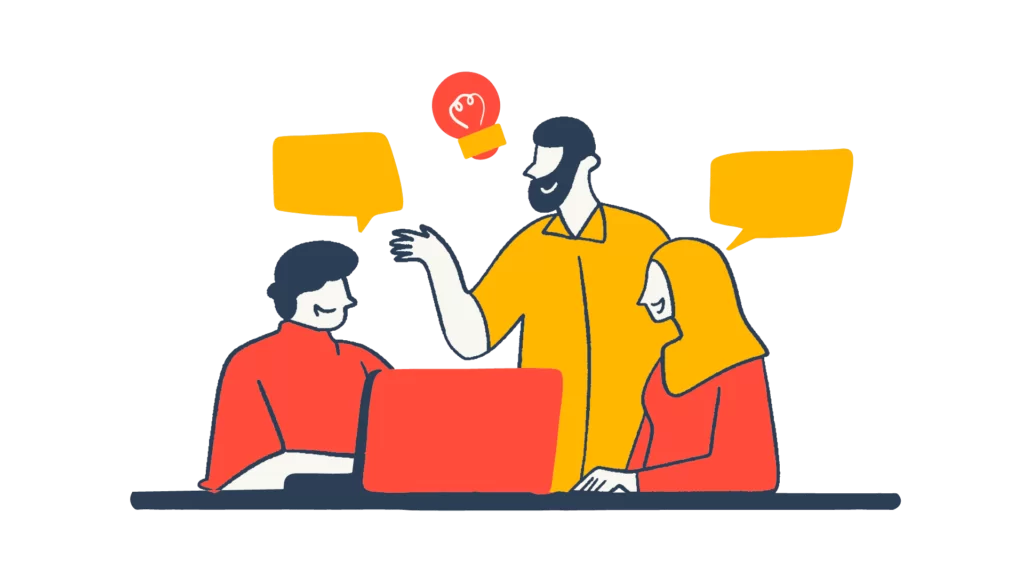 Consultoria de Marketing digital para infoprodutores. Blog Davi Arbelo